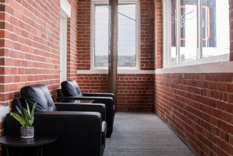 Hotel Rooms and Prices