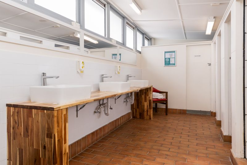 Hotel Rooms and Prices