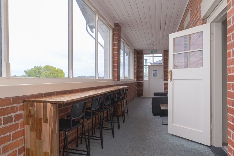 Hotel Rooms and Prices