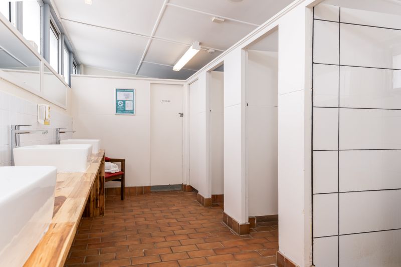 Hotel Rooms and Prices