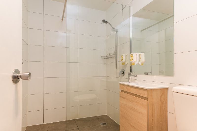 Hotel Rooms and Prices